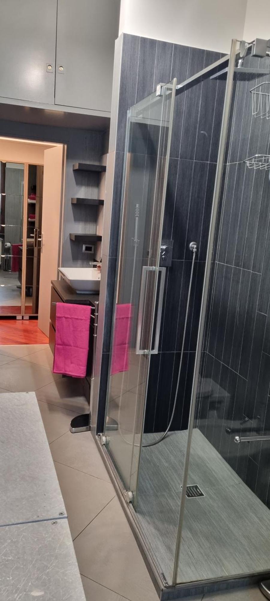 La Casa Di Cris - Milano, Appartamento Zona Sempione エクステリア 写真